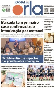 15.outubro.2025 – n. 3.195