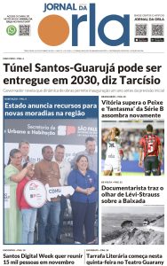 21.outubro.2025 – n. 3.200