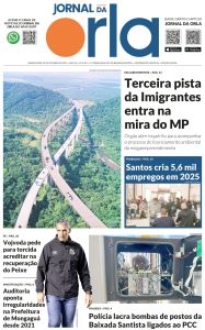 22.outubro.2025 – n. 3.201