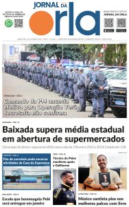 23.outubro.2025 – n. 3.202