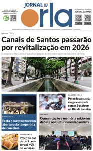 27.outubro.2025 – n. 3.205