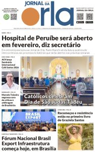 28.outubro.2025 – n. 3.206