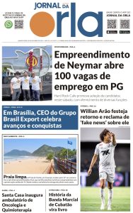 29.outubro.2025 – n. 3.207