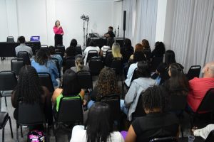 Procon Bertioga suspende atendimento presencial