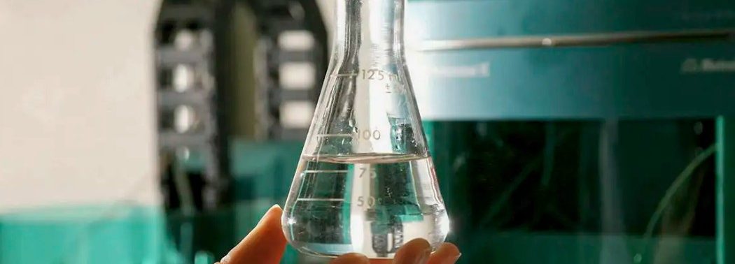 BIODIESEL BRASIL/AGENCIA BRASIL BIODIESEL BRASIL/AGENCIA BRASIL