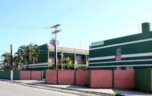 ETEC de Itanhaém abre inscrições para vestibulinho 2026