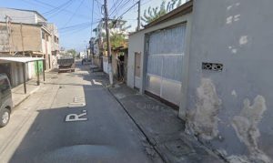 São Vicente vai promover mutirão de emprego no bairro México 70