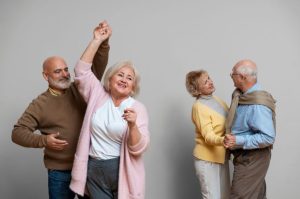 Cubatão celebra Semana da Pessoa Idosa com atividades