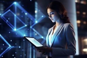 Cubatão recebe Masterclass de Inovação e Negócios 4.0