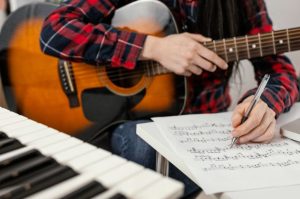 ETMD de Cubatão abre inscrições para cursos de música e dança em 2026
