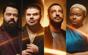 Globo renova o reality ‘Estrela  da Casa’ para terceira temporada
