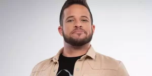 Sábado tem standup no Procópio Ferreira em Guarujá