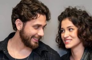 Microdramas verticais da Globo começam a ser produzidos