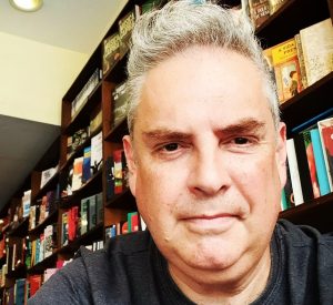 Prêmio SP de literatura divulga seus 20 finalistas