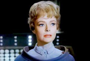 O adeus à atriz June Lockhart, de ‘Perdidos no Espaço’