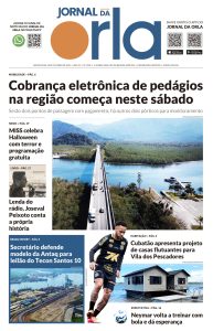 30.outubro.2025 – n. 3.208