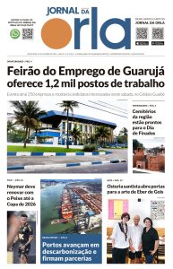 31.outubro.2025 – n. 3.209