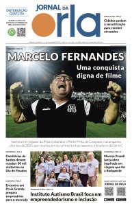 1 e 2.novembro.2025 – n. 3.210