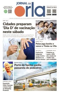 16.outubro.2025 – n. 3.196