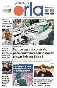 17.outubro.2025 – n. 3.197