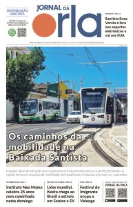 18e19.outubro.2025 – n. 3.198