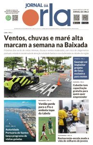 20.outubro.2025 – n. 3.199