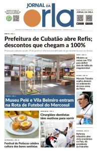 24.outubro.2025 – n. 3.203