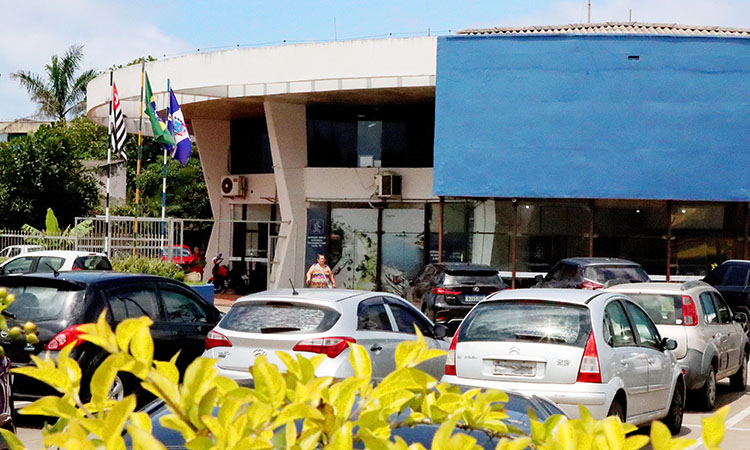 Itanhaém abre processo seletivo para 13 vagas na área social
