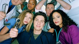 Hulu chega ao Brasil e substitui o Star dentro da Disney+