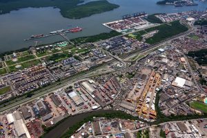 TCU defende leilão em etapa única e descarta restrições
