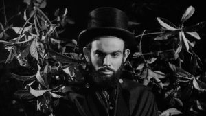 Cinema de horror brasileiro tem história, mas legado pouco visto