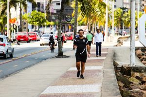 São Vicente prevê 6 mil novos empregos com Lei de Ocupação