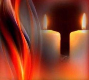 Velas, a Luz na Narrativa Judaica