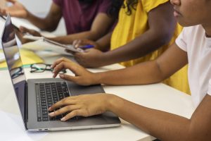 Cubatão oferece capacitação gratuita para empreendedores