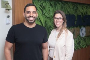 Santos Digital Week acontece no próximo mês