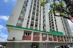 Cubatão terá primeiro retrofit do Brasil financiado pelo Minha Casa Minha Vida