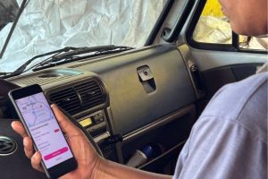 São Vicente moderniza a coleta seletiva com uso de nova tecnologia de gestão