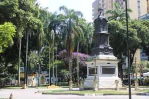 Ação oferece cidadania e cuidado a animais em SV