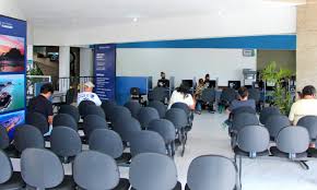 Refis 2025 de Itanhaém oferece até 100% de desconto