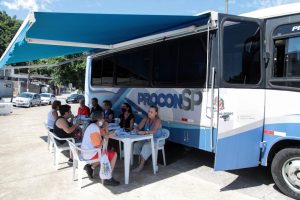 Procon-Santos divulga cadastro com 1,4 mil reclamações analisadas pelo órgão