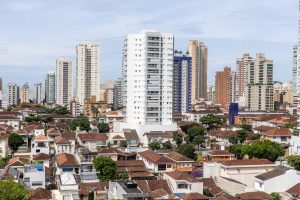 Caixa começa a oferecer crédito habitacional com novas regras
