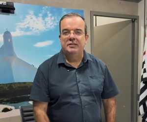 Prefeito de Bertioga tenta suspender reintegração de posse na Vila Tupy