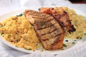 Semana da Meca Santista tem versões do prato em 24 restaurantes