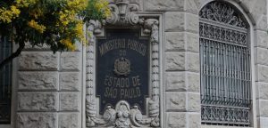98% dos promotores e procuradores ganham mais que ministros do STF