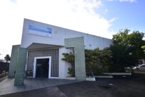 Horário será estendido nas Usafas de PG para atender público feminino