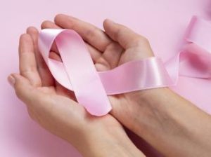 Mongaguá promove ações do Outubro Rosa