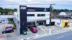 PAT de Bertioga oferece 25 vagas de emprego