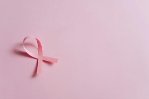 Outubro Rosa reforça a importância da prevenção inclusiva