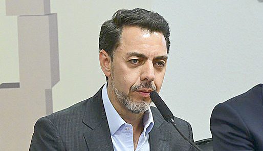 Porto de Santos estuda descontos para exportadores afetados por tarifaço