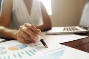 Má qualidade no atendimento aos consumidores lidera reclamações